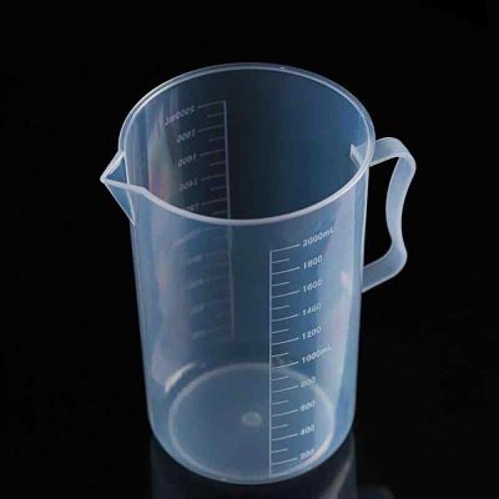 чаша для измерения воды фото